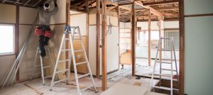 Entreprise de rénovation de la maison et de rénovation d’appartement à Jarville-la-Malgrange